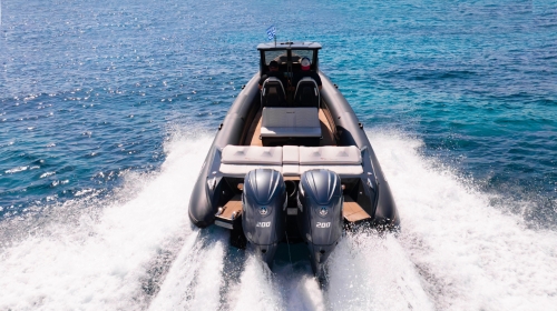 DJI 20250724110838 0214 D 01 (1)